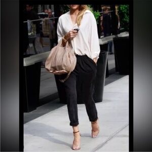 Alexander Wang Rocco Bag